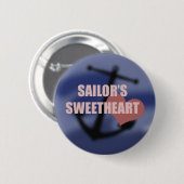 船員の恋人 缶バッジ (正面&裏面)