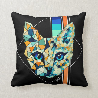 船員版 クッション