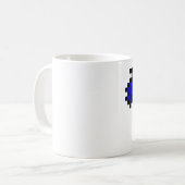 : 船員: マグ (正面左)