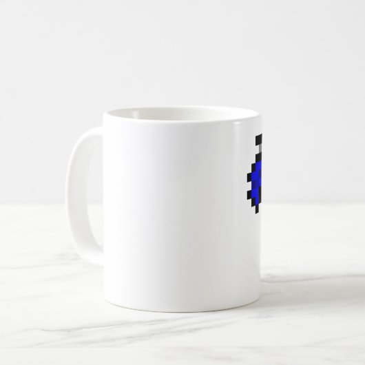 : 船員: マグ (正面左)