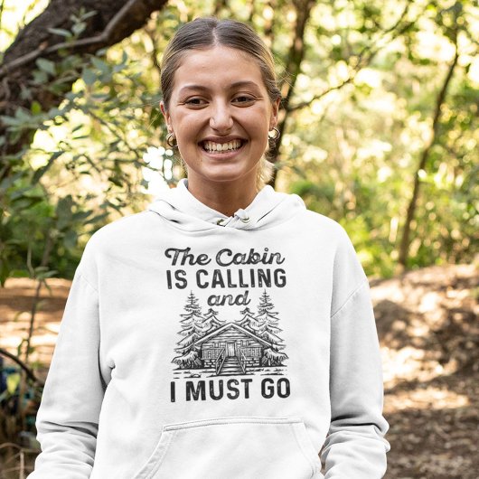 船室から電話がかかってきたから行かねばならない パーカ