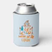 船室の方が命が好い 缶クーラー (缶裏面)