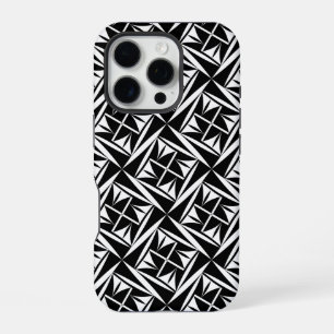 船室の神聖な風 iPhone 16 PROケース