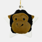 船尾 セラミックオーナメント (正面)