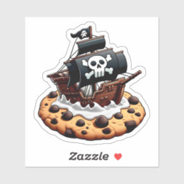 船底アホイ シール