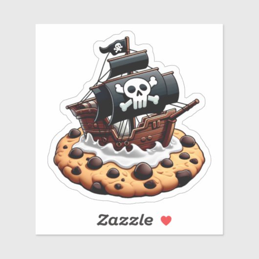 船底アホイ シール (シート)