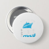 船旅に出る時間 缶バッジ (正面&裏面)