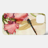 船田 Case-Mate iPhoneケース (裏面 (横))