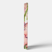 船田 Case-Mate iPhoneケース (裏面 / 右)