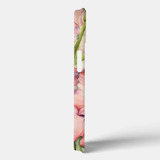 船田 Case-Mate iPhoneケース (裏面 / 右)