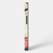 船田 iPhoneケース (左側面)