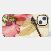 船田 iPhoneケース (裏面横)