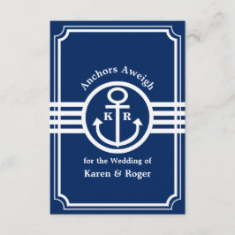 船結婚に乗って – いかり達が体重を増やす 出欠カード