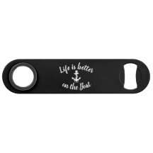 船航海のの方が命だ |バー鍵