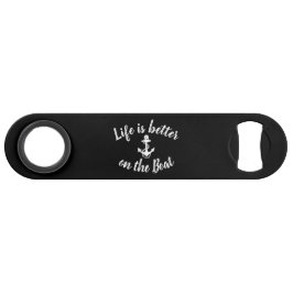 船航海のの方が命だ |バー鍵 スピード栓抜き