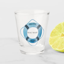 船航海の名ショットでホイールヘルムを操縦