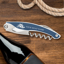 船航海の名船舶用車輪