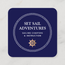 船航海の舵ロープ