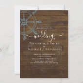 船航海の車結婚の (正面)