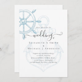 船航海の車結婚の