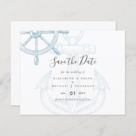 船航海の車結婚の