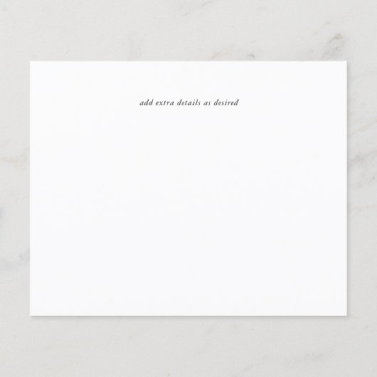 船航海の車結婚の (裏面)