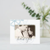 船航海の車結婚の (スタンド正面)