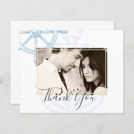 船航海の車結婚の