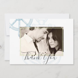 船航海の車結婚の