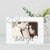 船航海の車結婚の (スタンド正面)