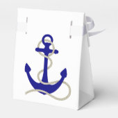 船舶いかり航海の結婚の フェイバーボックス (裏面サイド)