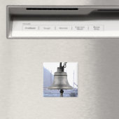 船舶のベルマグネット マグネット (インサイチュ (食洗機))