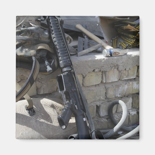 船舶の設備 マグネット (正面)