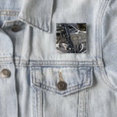 船舶の設備 缶バッジ (インサイチュ)