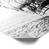 船舶山スチュワート ポスター (角)