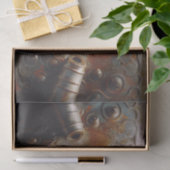 船舶戦ポートホールデコパージュ 薄葉紙 (ギフト)