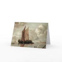 船舶父の日記表