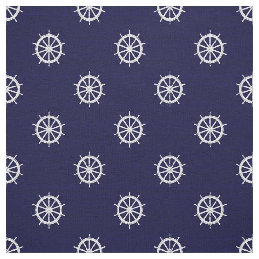 船舶用ヘルム航海の織物 ファブリック (見本)