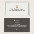 船舶用ボートいかり 航海の