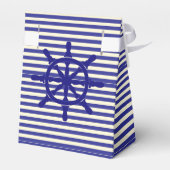 船舶用ボートホイールストライプオン フェイバーボックス (裏面サイド)