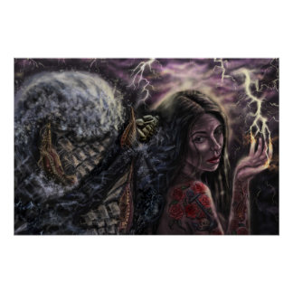 船舶用ポスター ポスター