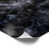 船舶用ポスター ポスター (コーナー)