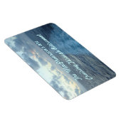 船舶航跡HZTカスタム磁石 マグネット (右側)