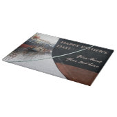 船舶 カッティングボード (角)