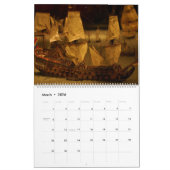 船舶 カレンダー (3月 2026)