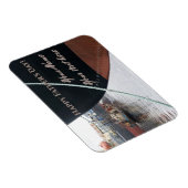 船舶 マグネット (右側)