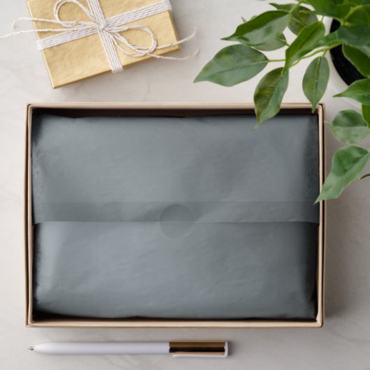 船舶 薄葉紙 (ギフト)