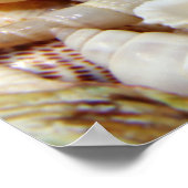 船酔いのポスター ポスター (角)