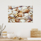 船酔いのポスター ポスター (キッチン)