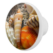 船酔いセラミックノブ セラミックノブ (右)